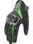 Su-10 Yeşil Stil Xxl Suomy Kış Motosiklet Eldivenleri Su Geçirmez Moto Motokros Eldivenleri Rüzgar Geçirmez Moto Eldivenleri Dokunmatik Ekran Motosiklet Sürme Guantes (Yurt Dışından) 1