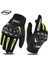 Yeşil Stil L Beden Suomy Dirt Biker Mx Motosiklet Eldivenleri Yaz Tam Parmak Moto Yarış Eldivenleri Dokunmatik Ekran Motosiklet Motokros Erkekler Artı Boyutu Pembe (Yurt Dışından) 1