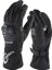 CG676 Siyah Stil L Beden Suomy Kış Motosiklet Eldivenleri Su Geçirmez Moto Motokros Eldivenleri Rüzgar Geçirmez Moto Eldivenleri Dokunmatik Ekran Motosiklet Sürme Guantes (Yurt Dışından) 1