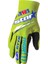 Yeşil Stil L Beden Katran Yarış Akışı Fox Moto Eldivenleri Üst Dağ Bisikleti Eldiveni Mtb Motokros Eldivenleri Bisiklet Üstü Kapalı Yol Motosiklet Eldiveni (Yurt Dışından) 3