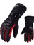 Kırmızı Stil Xxl Suomy Kış Sıcak Motosiklet Eldivenleri 100% Su Geçirmez Rüzgar Geçirmez Motokros Moto Guantes Dokunmatik Ekran Kayak Sürme Motokros Eldivenleri (Yurt Dışından) 1