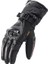 No.3 Tarzı Xl Beden Motosiklet Eldivenleri Erkekler Su Geçirmez Rüzgar Geçirmez Kış Moto Eldivenleri Dokunmatik Ekran Gant Moto Guantes Motosiklet Sürme Eldivenleri (Yurt Dışından) 1
