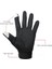 Yeşil Stil Xl Beden 1 Çift Tam Parmak Motosiklet Kış Eldiven Ekran Dokunmatik Guantes Moto Yarışıkayak Tırmanmabisiklet Binme Spor Motokros Eldiven (Yurt Dışından) 4