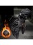 No.1 Tarzı Xl Beden Suomy Motosiklet Eldivenleri Erkekler Su Geçirmez Rüzgar Geçirmez Kış Moto Eldivenleri Dokunmatik Ekran Gant Moto Guantes Motosiklet Sürme Eldivenleri (Yurt Dışından) 2