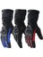 No.1 Tarzı Xl Beden Suomy Motosiklet Eldivenleri Erkekler Su Geçirmez Rüzgar Geçirmez Kış Moto Eldivenleri Dokunmatik Ekran Gant Moto Guantes Motosiklet Sürme Eldivenleri (Yurt Dışından) 3