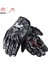 Stili Temizle Xl Beden Vemar Kumaş Motokros Eldiven Erkek Nefes Guantes Moto Yaz Motosiklet Eldivenleri Motosiklet Ekipmanları Için Bmx Mtb Ph Eldiven (Yurt Dışından) 2
