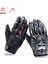 Stili Temizle Xl Beden Vemar Kumaş Motokros Eldiven Erkek Nefes Guantes Moto Yaz Motosiklet Eldivenleri Motosiklet Ekipmanları Için Bmx Mtb Ph Eldiven (Yurt Dışından) 3