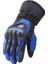 Wp-01 Mavi Stil Xxl Suomy Kış Motosiklet Eldivenleri Su Geçirmez Moto Motokros Eldivenleri Rüzgar Geçirmez Moto Eldivenleri Dokunmatik Ekran Motosiklet Sürme Guantes (Yurt Dışından) 1