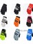 Fluo Tarzı L Beden Motokros Dirtpaw Yarış Eldivenleri Mx Dirt Bike Narin Fox Guantes Atv Off Road Utv Dağ Bisikleti Bisiklet Luvas Erkekler Için (Yurt Dışından) 5