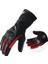 No.1 Tarzı Xl Beden Suomy Motosiklet Eldivenleri Dokunmatik Ekranlı Kış %100 Su Geçirmez ve Rüzgar Geçirmez Olabilir Gant Moto Guantes Erkek Bisiklet Eldivenleri (Yurt Dışından) 3
