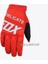 Pembe Siyah Stil Xl Beden Moto Cross Narin Tilki Dirtpaw Yarış Eldivenleri Bisiklete Binme Dağ Bisikleti Offroad Guantes Erkekler Motokros Kadın Unisex Luvas (Yurt Dışından) 4