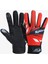 No.4 Tarzı 2021 Kış Rüzgar Geçirmez Motosiklet Eldivenleri Dokunmatik Ekran Motokros Dağ Bisikleti Guantes Offroad Mx Enduro Yokuş Aşağı Parkurlar Unisex (Yurt Dışından) 2