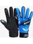 No.4 Tarzı 2021 Kış Rüzgar Geçirmez Motosiklet Eldivenleri Dokunmatik Ekran Motokros Dağ Bisikleti Guantes Offroad Mx Enduro Yokuş Aşağı Parkurlar Unisex (Yurt Dışından) 3
