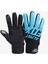 No.4 Tarzı 2021 Kış Rüzgar Geçirmez Motosiklet Eldivenleri Dokunmatik Ekran Motokros Dağ Bisikleti Guantes Offroad Mx Enduro Yokuş Aşağı Parkurlar Unisex (Yurt Dışından) 4