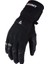 Kumral Tarzı Xl Beden Sıcak Satış Kış Motosiklet Eldivenleri Su Geçirmez Moto Motokros Eldivenleri Rüzgar Geçirmez Eldivenler Dokunmatik Ekran Motosiklet Sürme Guantes (Yurt Dışından) 1