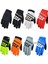 Pembe Siyah Stil Xl Beden Moto Cross Narin Tilki Dirtpaw Yarış Eldivenleri Bisiklete Binme Dağ Bisikleti Offroad Guantes Erkekler Motokros Kadın Unisex Luvas (Yurt Dışından) 5