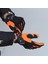 WY001-YEŞIL Stil Xl Beden Tam Parmak Eldiven Motosiklet Dört Mevsim Nefes Guantes Moto Erkek Eldiven Dokunmatik Ekran Kaymaz Moto Eldiven Koruyucu (Yurt Dışından) 5