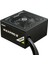 StarryFort SF70H ARGB Temperli Cam USB 3.0 Mid Tower mATX + MAXPRO III 700W Gaming Kasa 5