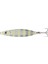 Psycho Sprat Jig 45GR 1