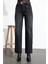 Füme Straight Fit Rahat Jean 5