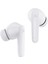 BH040S Puresound Tws Earphones Enc+Ipx4 Siyah 1