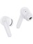 BH040S Puresound Tws Earphones Enc+Ipx4 Siyah 2