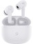 BH040S Puresound Tws Earphones Enc+Ipx4 Siyah 4