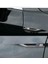 Bmw Çamurluk Logosu Arması Sticker Spor Görünümlü Çamurluk Bıçak Sticker 4