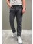 Erkek Likralı Kot Jean Pantolon P-00013006 1