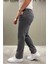 Erkek Likralı Kot Jean Pantolon P-00013006 2