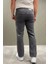 Erkek Likralı Kot Jean Pantolon P-00013006 3