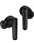 BH040S Puresound Tws Earphones Enc+Ipx4 Siyah 1