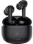 BH040S Puresound Tws Earphones Enc+Ipx4 Siyah 3