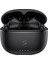 BH040S Puresound Tws Earphones Enc+Ipx4 Siyah 4