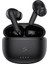BH040S Puresound Tws Earphones Enc+Ipx4 Siyah 5