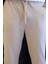 Erkek Bel Lastikli Bağcıklı Jogger Pantolon P-00012973 4