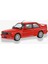 1990 Bmw Alpina ( E30 ) B6 3.5s - Ölçek : 1/43 1