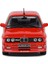 1990 Bmw Alpina ( E30 ) B6 3.5s - Ölçek : 1/43 4