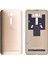 Teknonet Asus Zenfone 6 Laser ZE600KL Uyumlu Batarya Kapağı 1