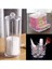 3'lü Makyaj Organizer Set -AK504 1