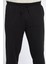 Bel Lastikli Çimalı Jogger Erkek Pantolon P-00012960 4