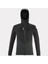 Whıte Softshell Erkek Ceket MIV9905 N0247 1