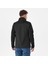 Whıte Softshell Erkek Ceket MIV9905 N0247 4