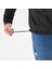 Whıte Softshell Erkek Ceket MIV9905 N0247 5