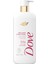 Melanin Even Duş Jeli 547 ml 1