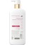Melanin Even Duş Jeli 547 ml 2