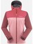 Shıft Goretex Ceket Kadın LFV11546 9929 1