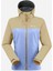 Shıft Goretex Ceket Kadın LFV11546 9643 1