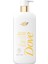 Melanin Radiance Duş Jeli 547 ml 1