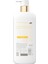 Melanin Radiance Duş Jeli 547 ml 2